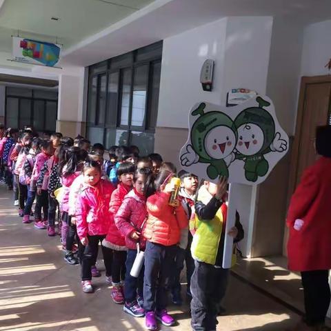 万奥农庄，我们来啦！