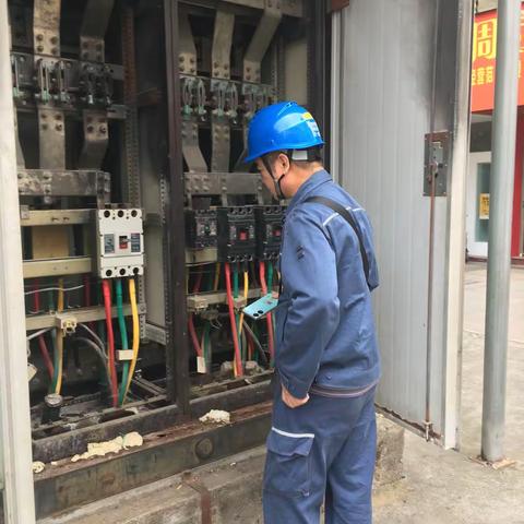 法院新规：民间借贷诉讼中出借人需提供个人信用报告！