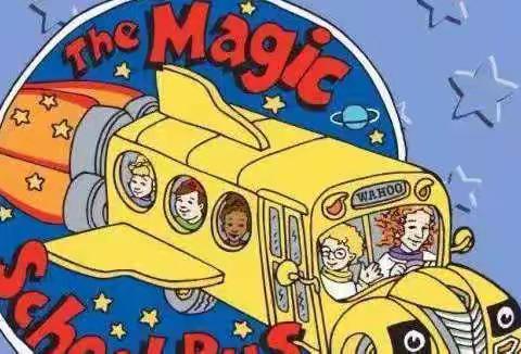 在冬天的书里，打开一个春天！——新会道小学图书馆