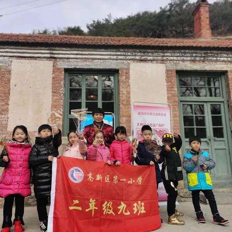 以勺代笔描山水，以糖为墨绘天地