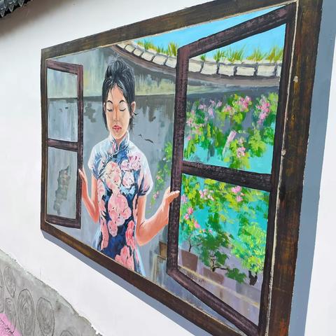 只因多看了你一眼