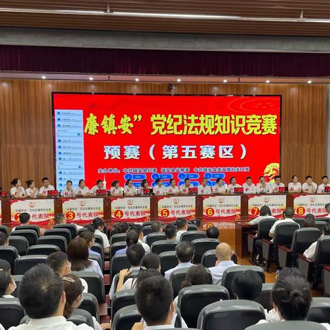 认真的样子很美