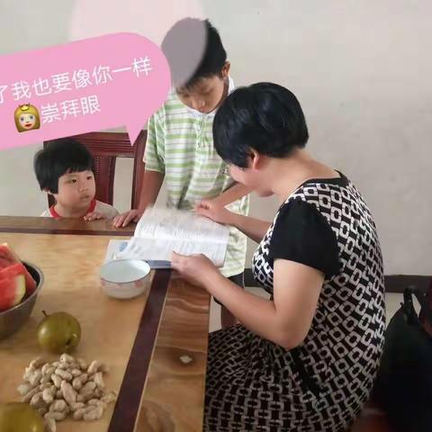 心之所向，一苇以航