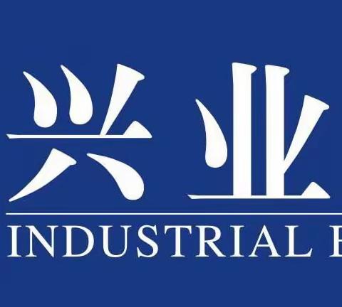 银联超市节，尽在云闪付。