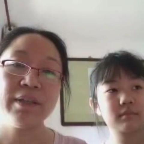 桥西教育疫情防控之塔谈小学｜｜致敬抗疫英雄 争做好队员