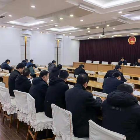 加强作风建设  持之以恒正风肃纪