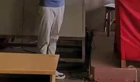 冲刺阶段精准备考，助力高考英语提分