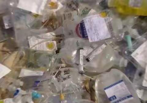 外卖送进来，健康溜出去