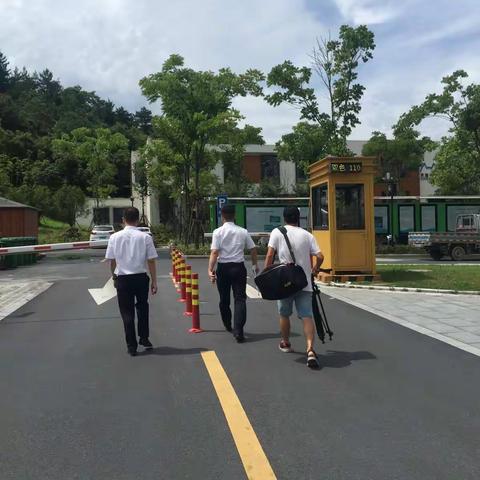 第十天 提前沟通 策划 内容紧凑 简练。