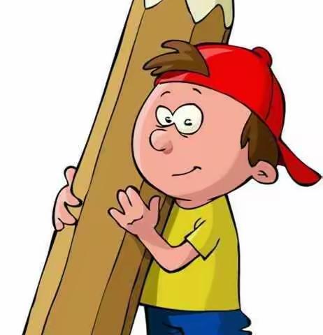 妙笔生花，童心飞扬