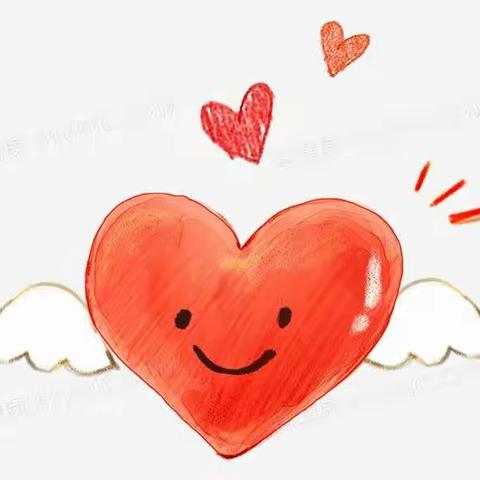 冬日送温暖，爱心暖校园——马场民族小学爱心助学活动