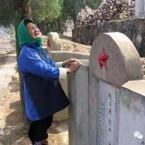 今天的美好生活，是多少烈士献血铸就。为祖国书写书法，为祖国的今天货一身