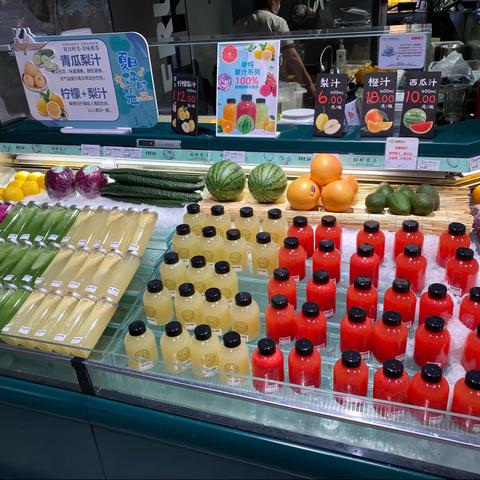 新乡小胖学习图片分享