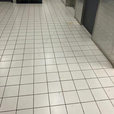 6月16日北海店联合巡场（二）