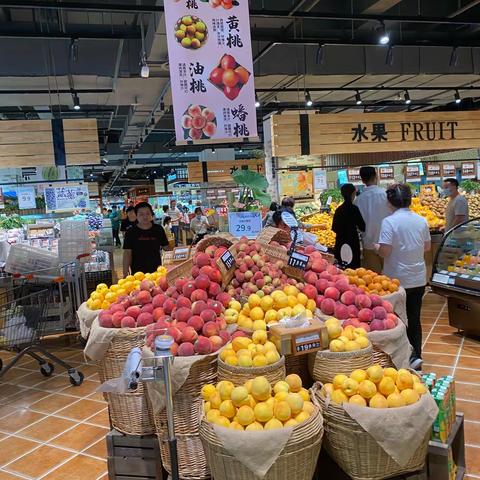 新乡大胖学习图片分享