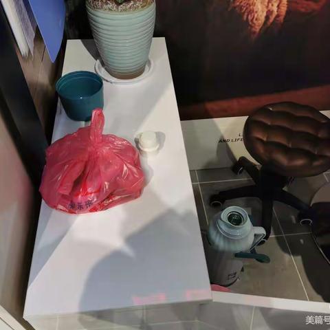 1.29北海店问题汇总及整改