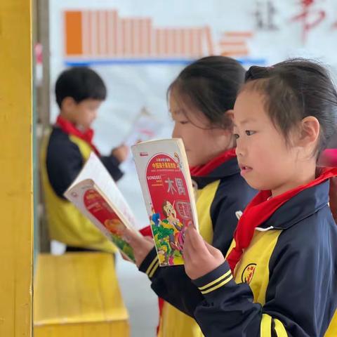 黄沙岭乡源溪小学第8周工作汇要（3月27日-3月31日）