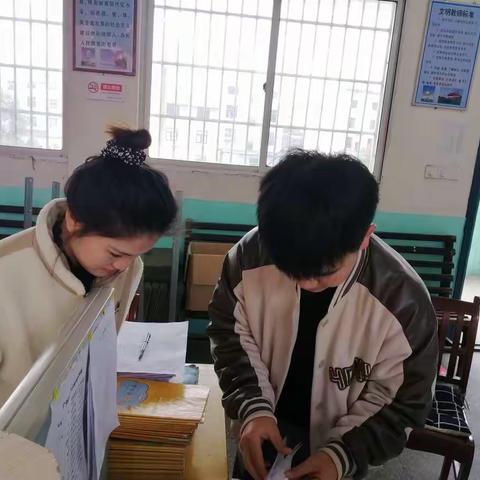 以检促优，以查促教———记杉树小学期末教学常规检查工作