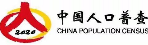 2020年全国第七次人口普查——港沟街道田庄村正在进行中