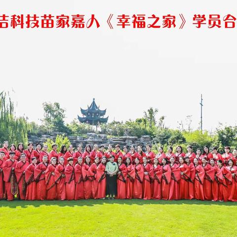 激活你的死客呆客，远比拓1个新客好的多