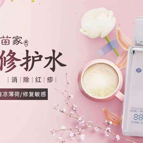 💗️💓️💛️💙️💚️💗️紧急通知💛️💝️💘️💚️💞️