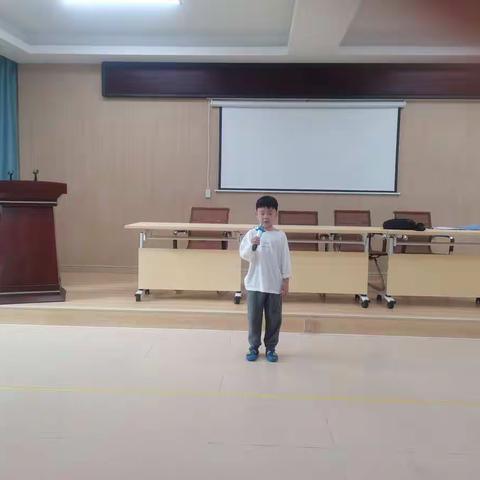 幸福演讲 快乐口才