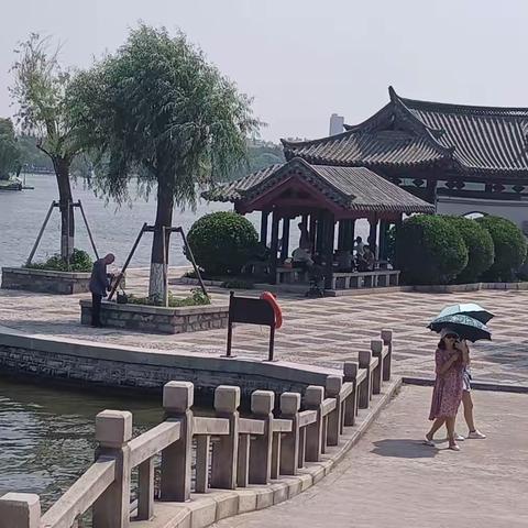 被切割成碎片抛弃在风里的日子