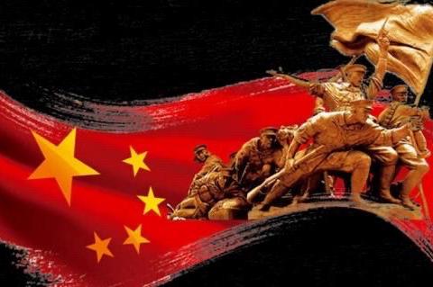 砥砺前行，扬帆起航