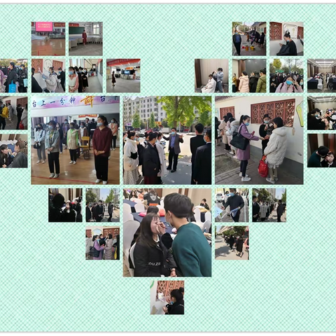 三年厚积薄发，只为一朝绽放。--南乐职专17级音乐班统考实录。