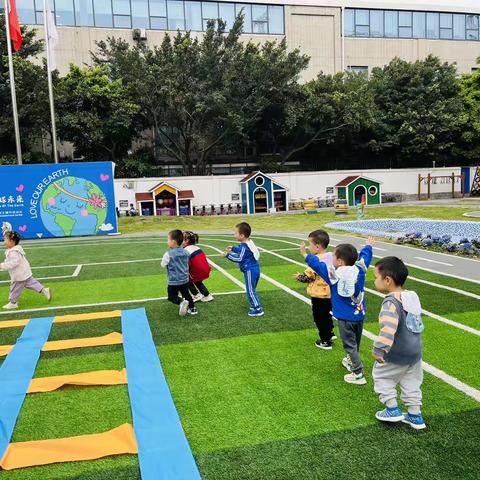 🌱今日份开心🌈