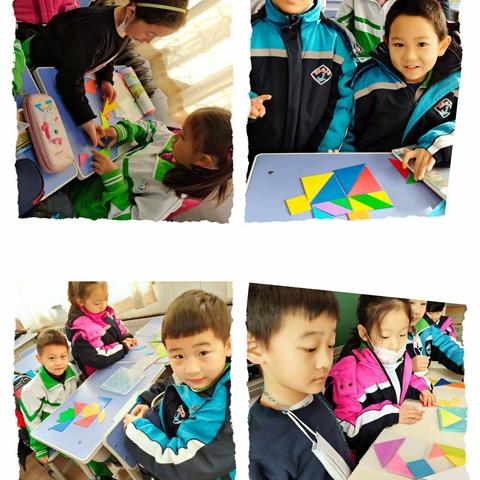 爱“拼”才会赢