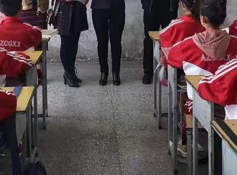 教育共促  队会引领