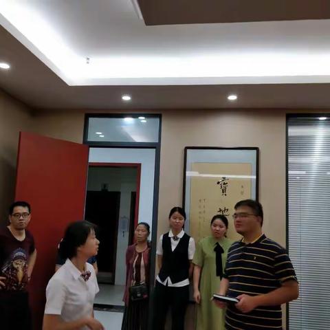 安全非小事，关系你我他