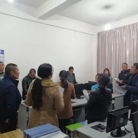 脱贫攻坚教育扶贫·功不在​​我功必有我