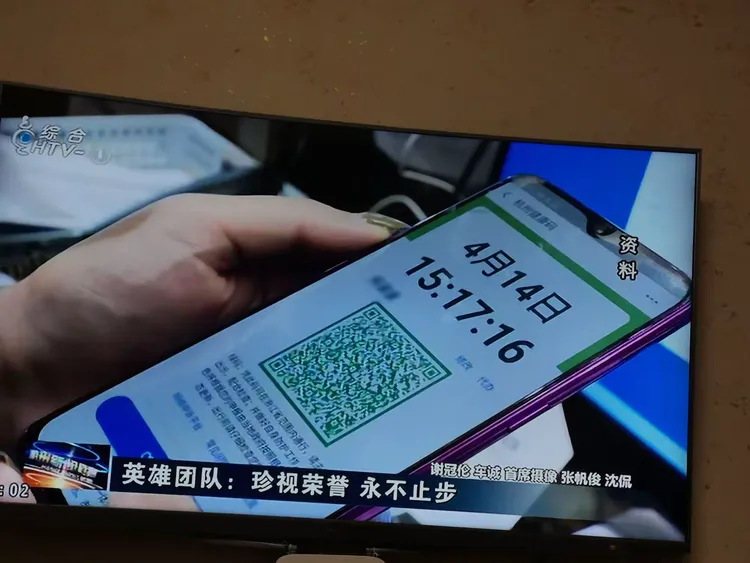  广州佛山疫情情况最新消息新闻联播(广州疫情最新情况分布图)
