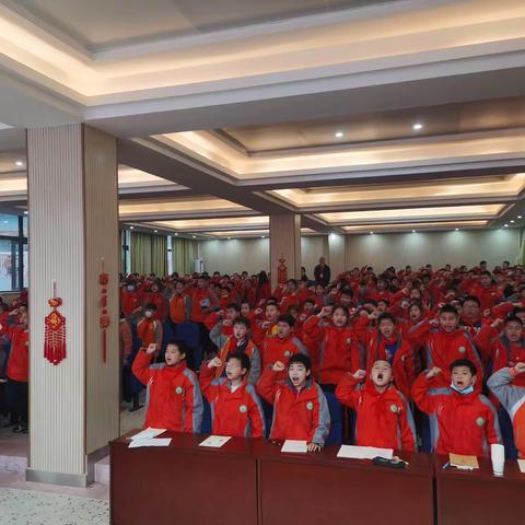 安全自护，心理健康——记咸宁市第六小学“安全自护，心理健康”主题队日活动简报