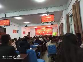 小学数学结构化学习感受