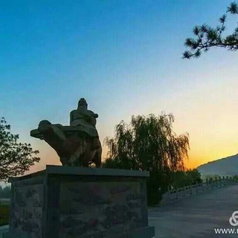 博通教育的美篇