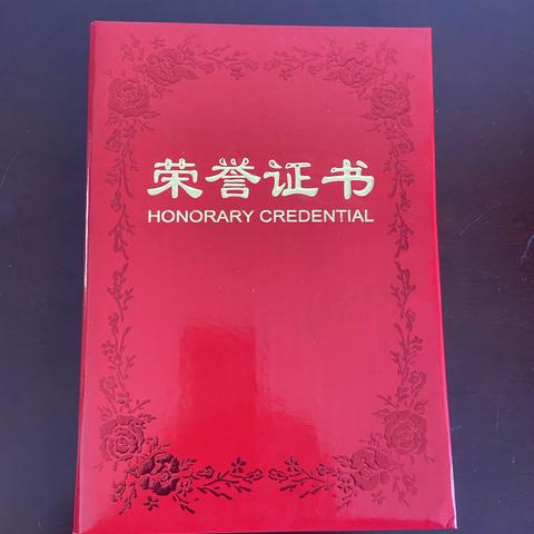 市第八届艺术节