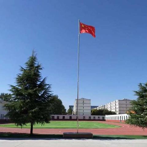 深度学习，共同探讨/莲池区三分片区地理教研活动在冀英中学举行