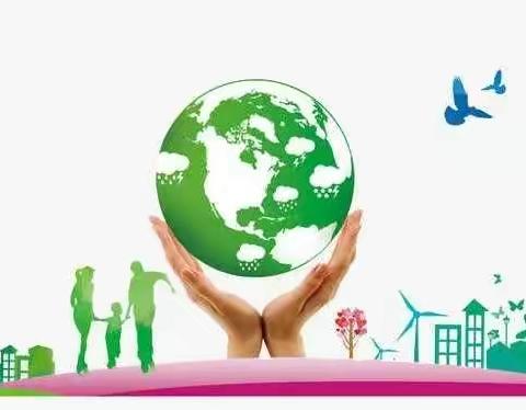 “画地成图，静待春暖花开”冀英中学天威校区四月份地理组美篇