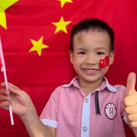 蒙正幼儿园大二班——吕皓林成长足迹❤️（副本）