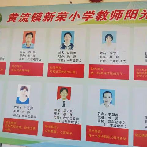 落实“双减”政策，优化课堂教学——黄流镇新荣小学教研活动