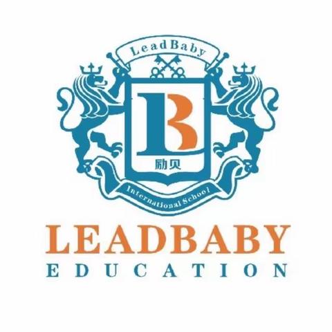 “疫”尘不染，等你归来——励贝幼儿园疫情防控返园消杀工作进行中