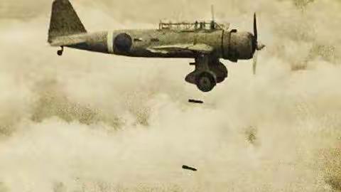 不能忘却的纪念——纪念临淇二一五惨案79周年