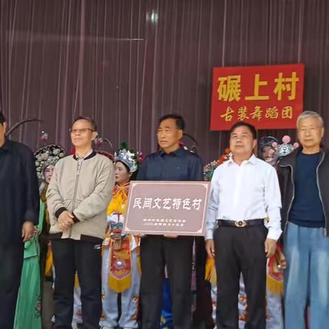 怀念江万有同志