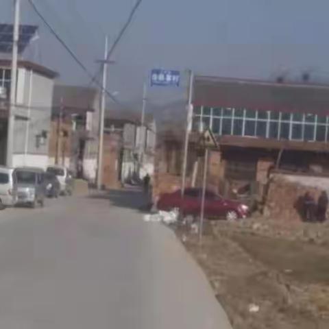 合脉掌又称黑墨掌