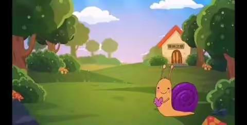 “抗击疫情”，停课不停学——爱乐顺城幼儿园贝多芬三班线上活动美篇