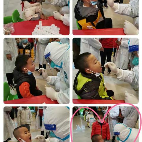 贝多芬三班九、十月份精彩瞬间