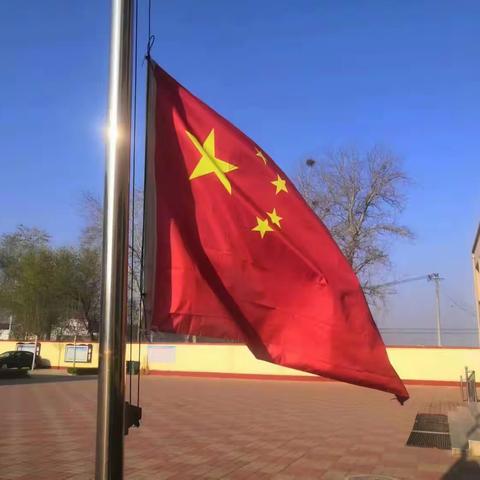 红色教育润童心，红色文化共传承——兴莲乡官田小学红色教育活动